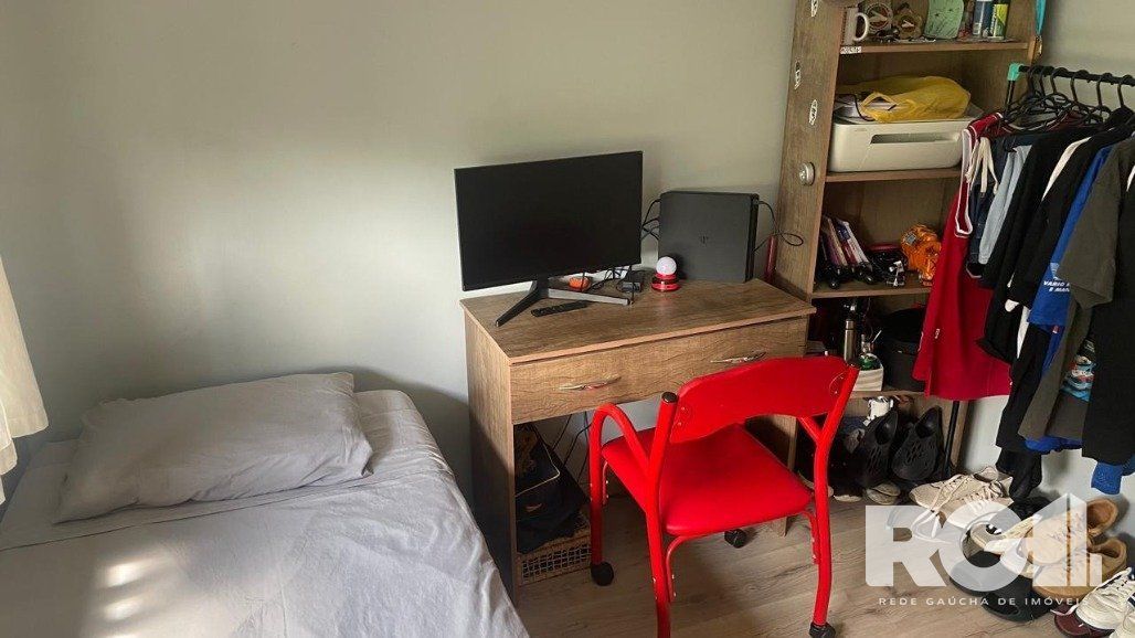 Apartamento à venda com 2 quartos, 61m² - Foto 13