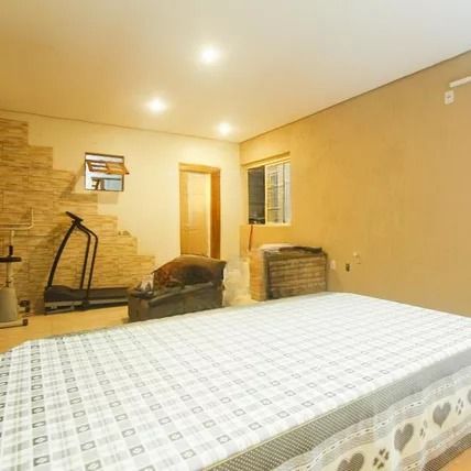 Casa à venda com 2 quartos, 120m² - Foto 25