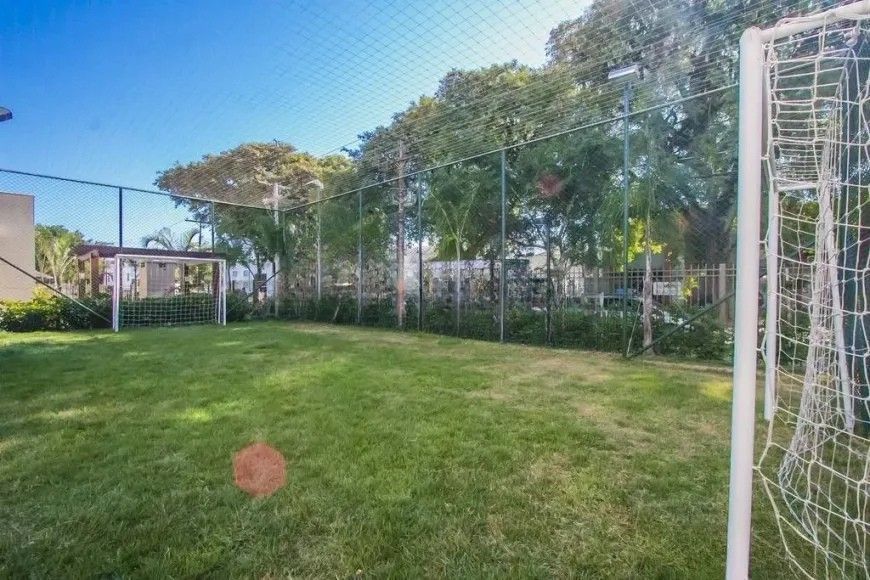 Apartamento, 2 quartos, 63 m² - Foto 13
