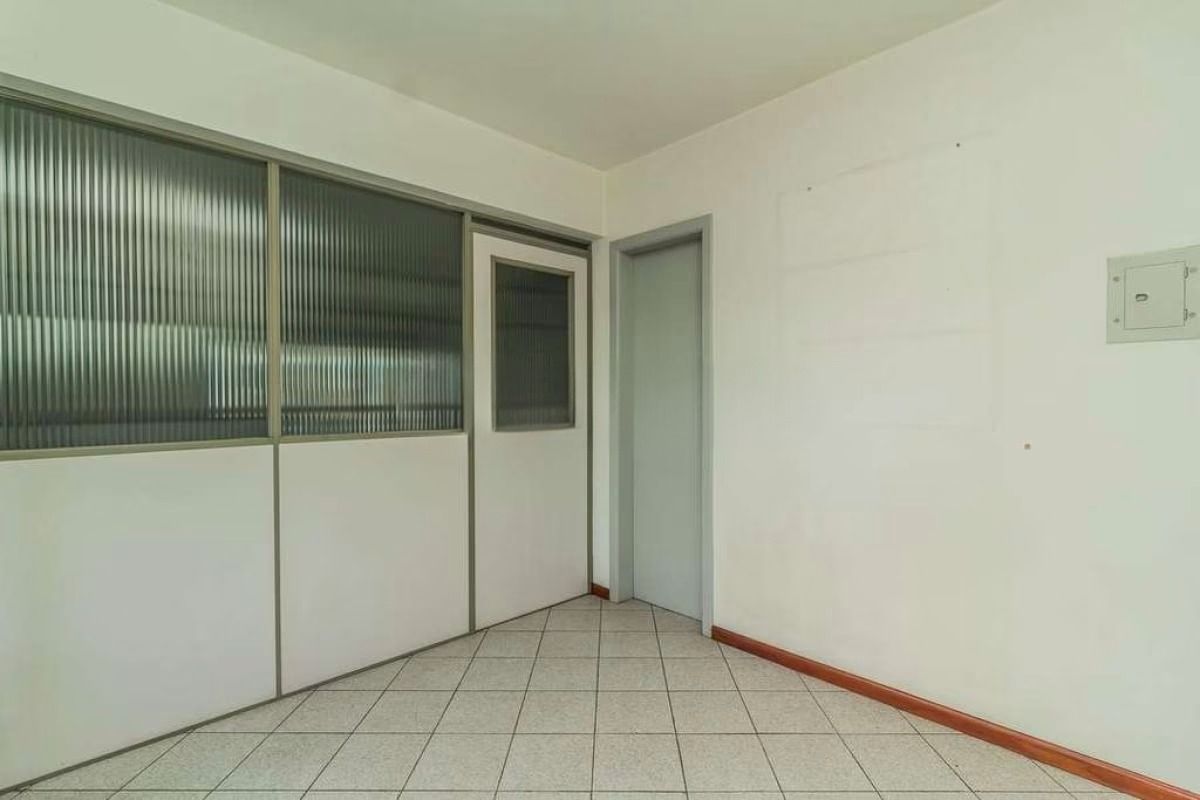 Conjunto Comercial-Sala à venda com 1 quarto, 42m² - Foto 5