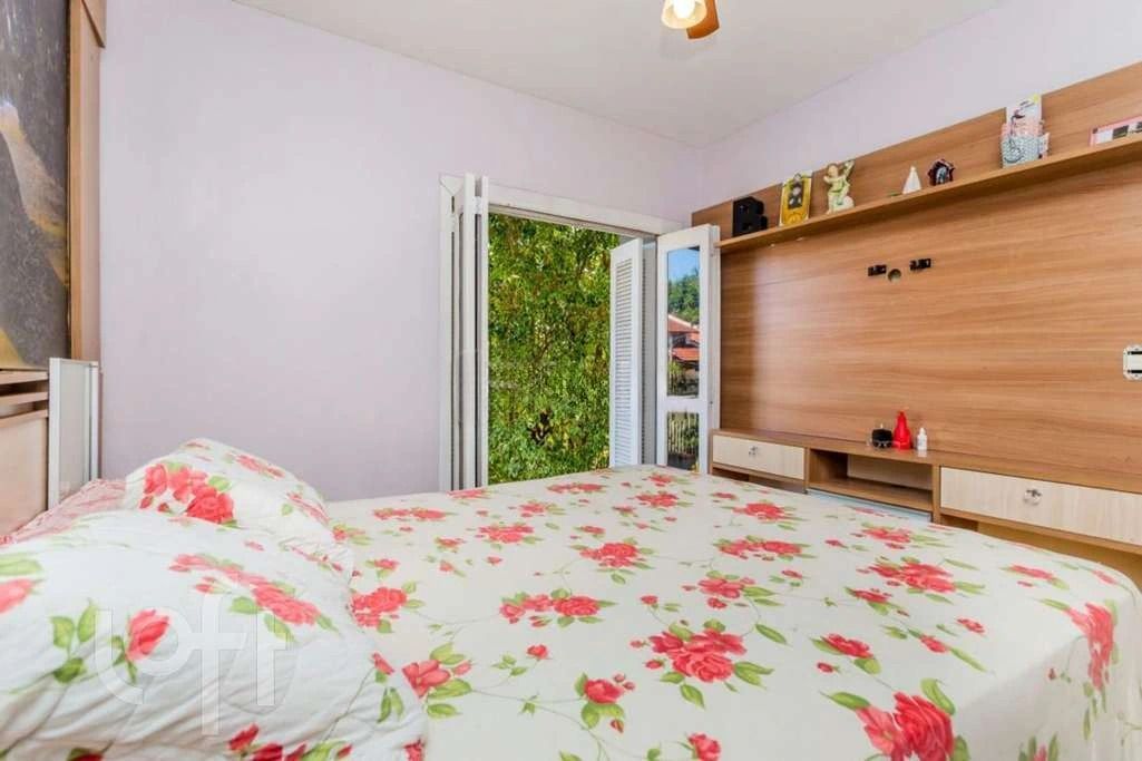 Casa, 4 quartos, 225 m² - Foto 10