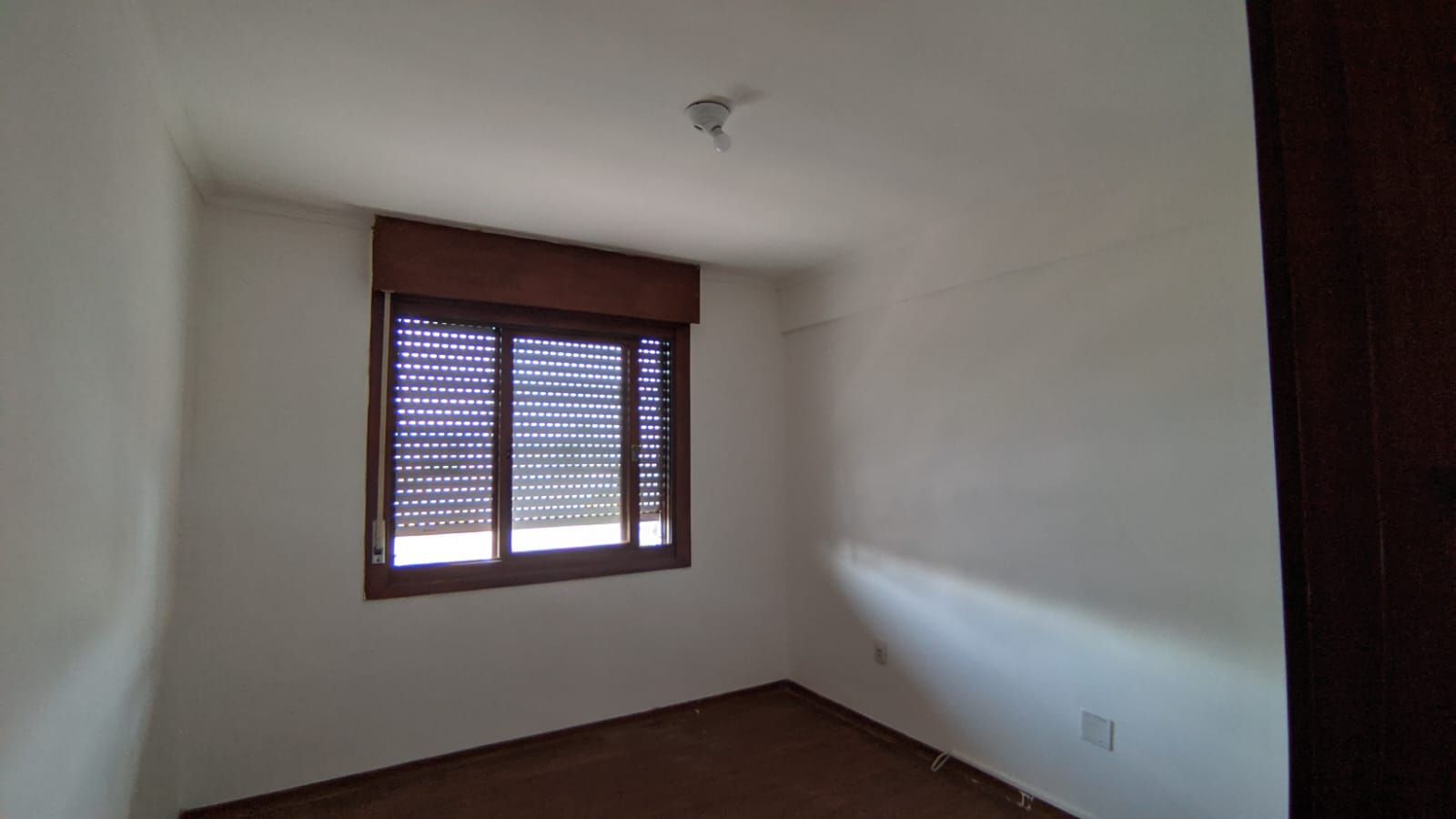Cobertura à venda com 3 quartos, 165m² - Foto 16