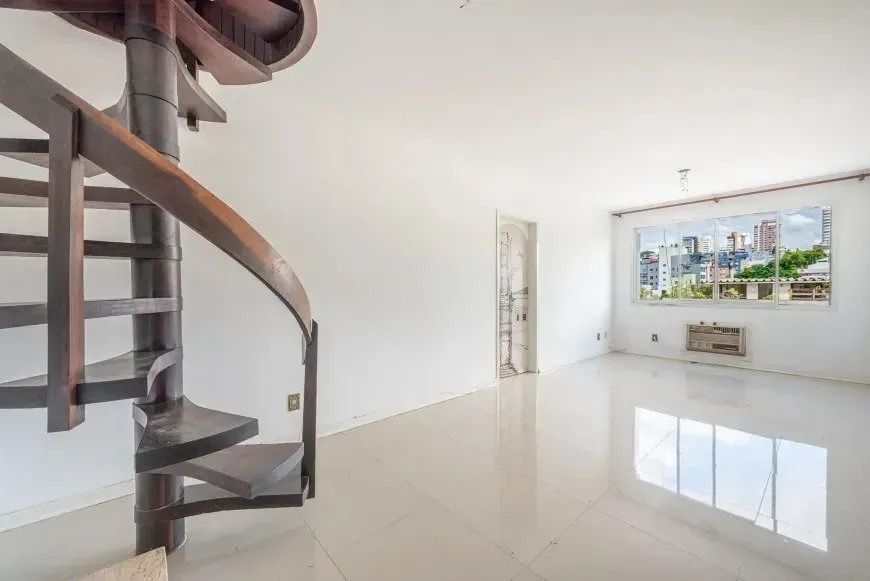 Cobertura 3 quartos à venda, 197m², Auxiliadora - Porto Alegre — foto 5