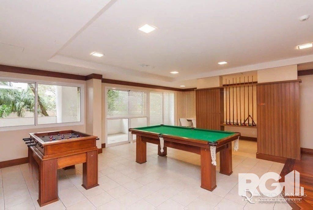 Apartamento, 2 quartos, 69 m² - Foto 10