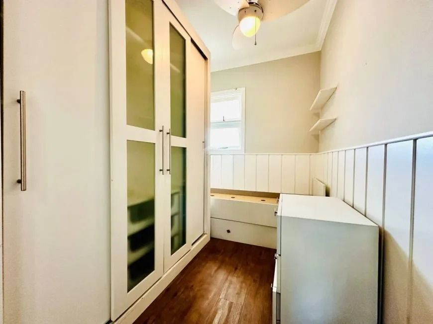 Cobertura, 3 quartos, 194 m² - Foto 15