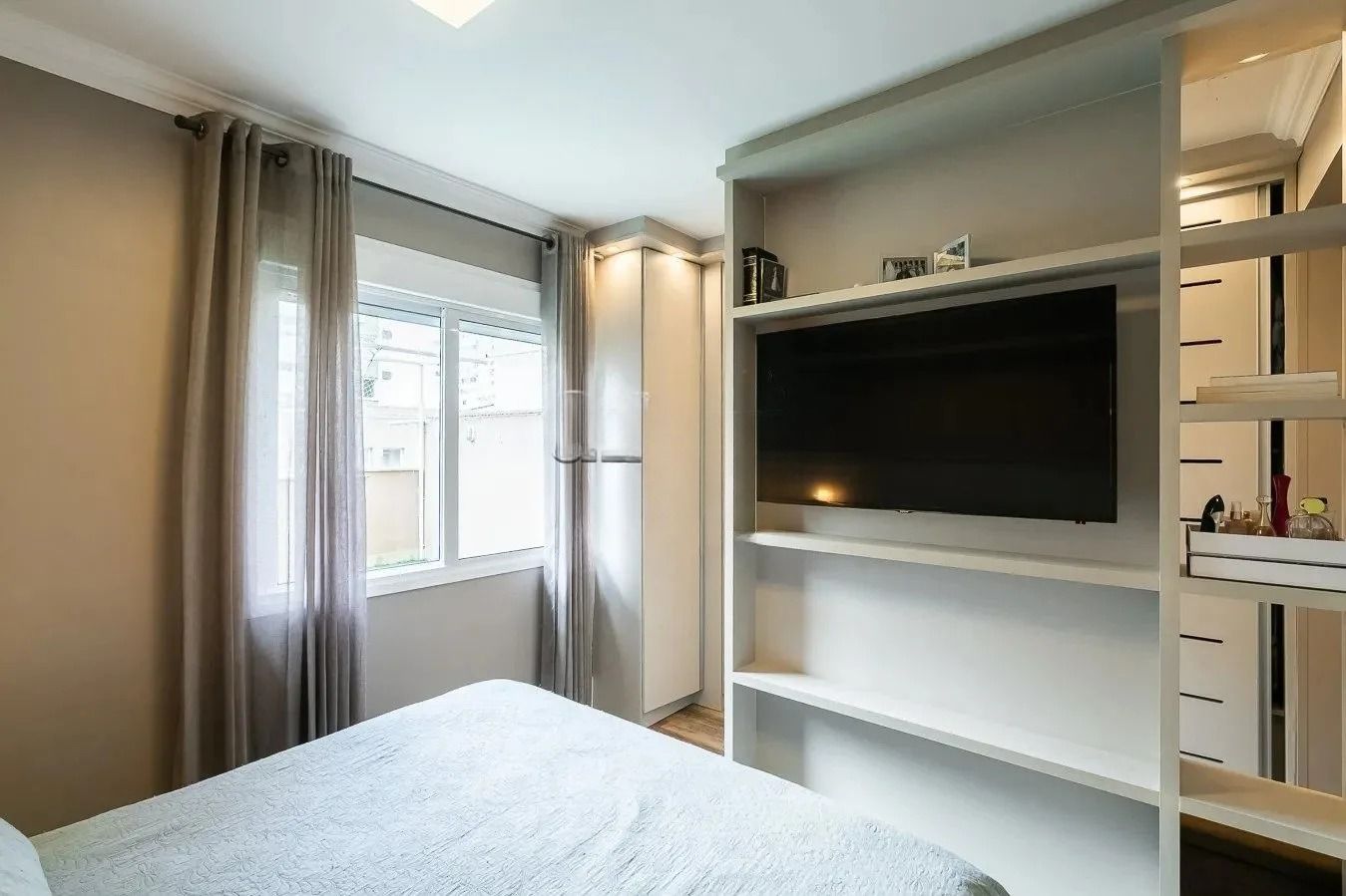 Depósito-Galpão-Armazém à venda com 3 quartos, 179m² - Foto 14