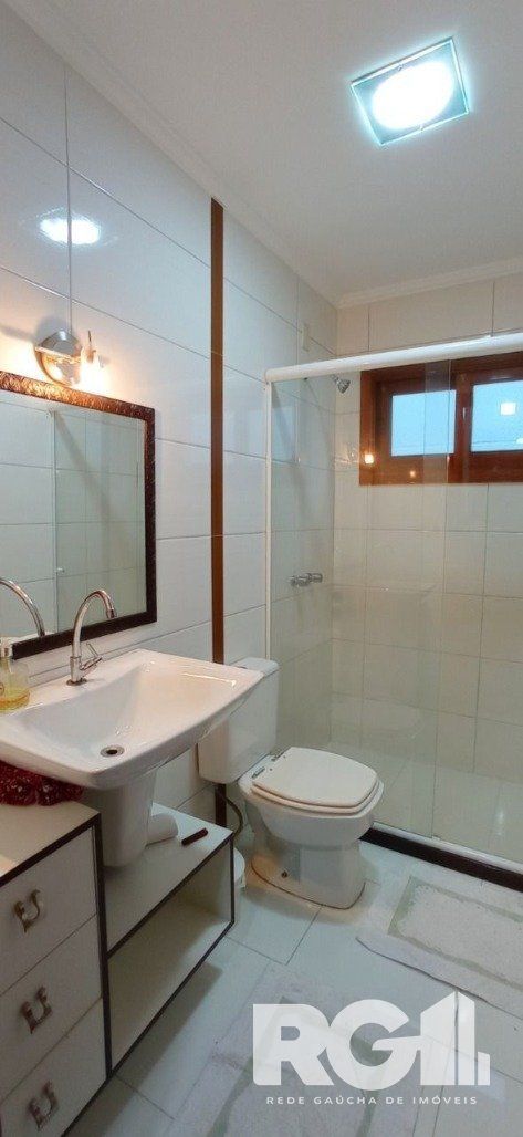 Casa, 5 quartos, 371 m² - Foto 17