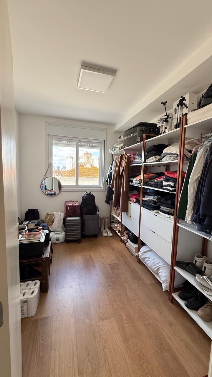 Depósito-Galpão-Armazém à venda com 2 quartos, 118m² - Foto 11