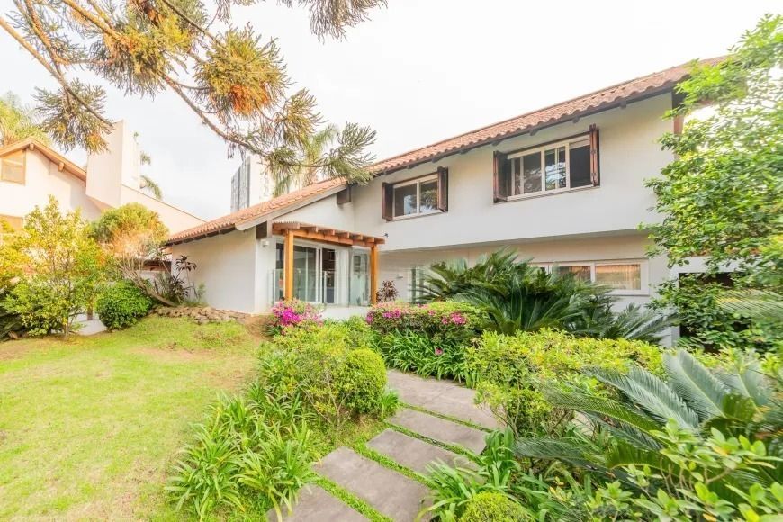 Casa, 3 quartos, 400 m² - Foto 30