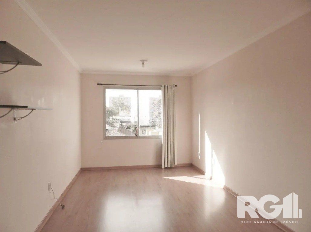 Apartamento, 1 quarto, 51 m² - Foto 2