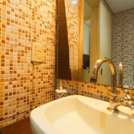 Casa à venda com 2 quartos, 120m² - Foto 21