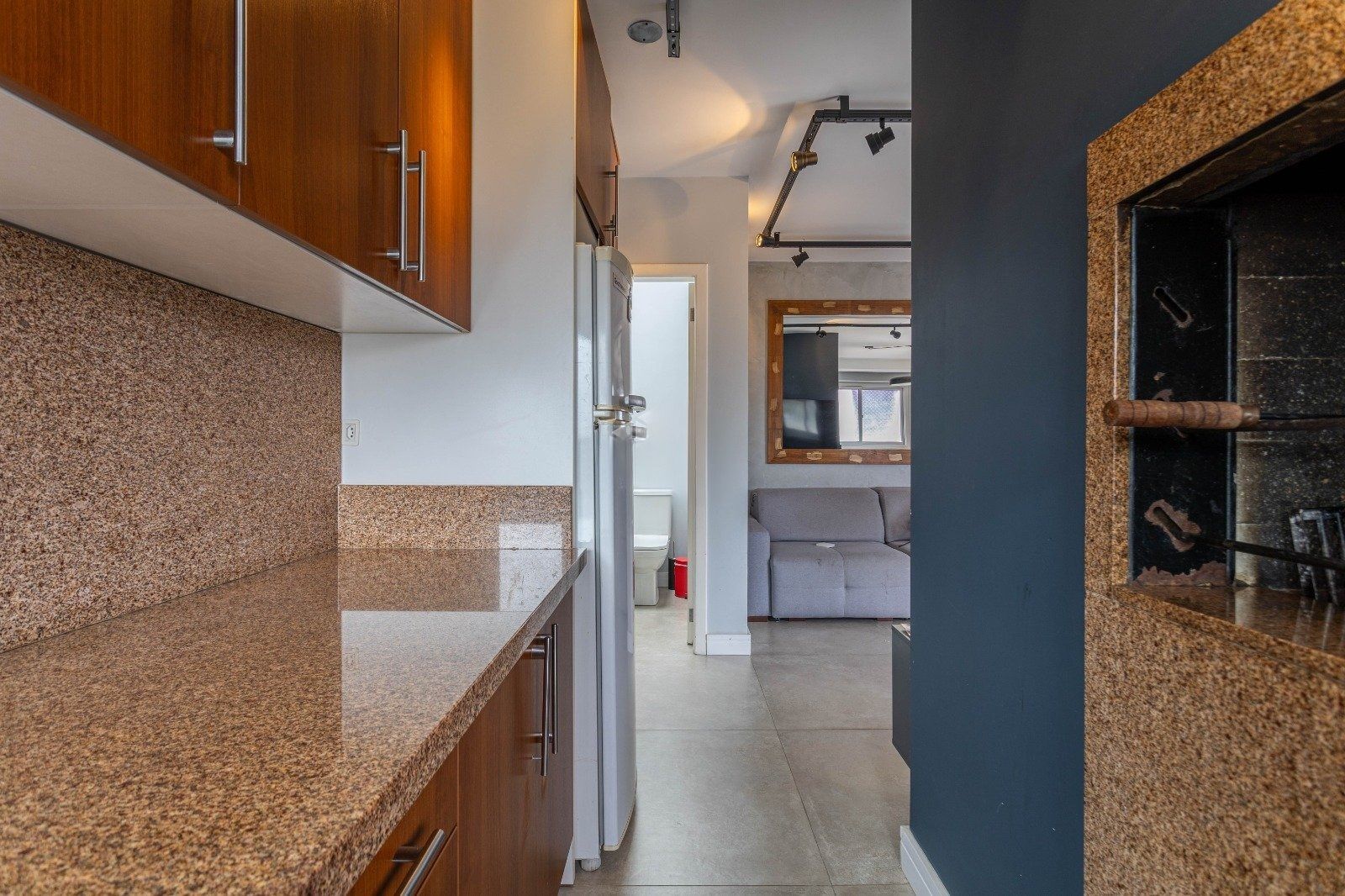 Cobertura à venda com 3 quartos, 171m² - Foto 12