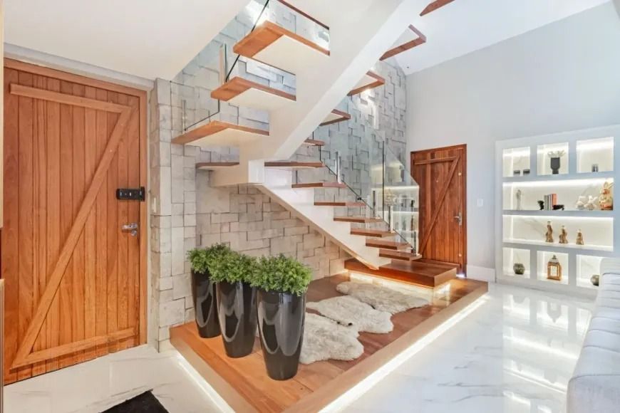 Casa, 3 quartos, 320 m² - Foto 10