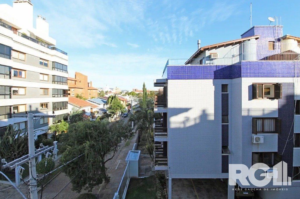 Cobertura, 3 quartos, 396 m² - Foto 29