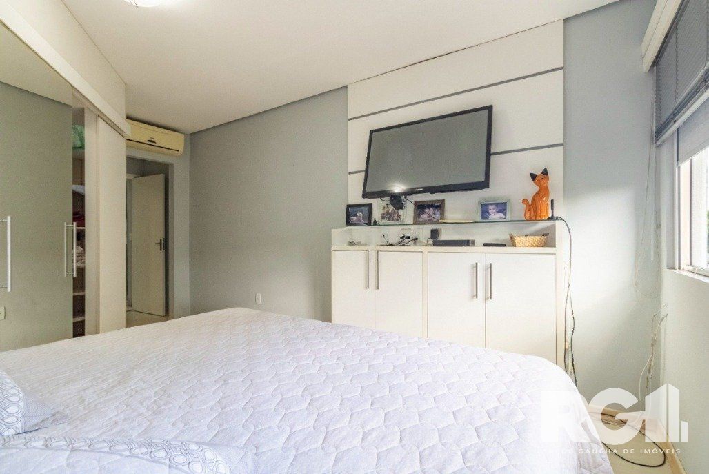 Casa, 3 quartos, 200 m² - Foto 21