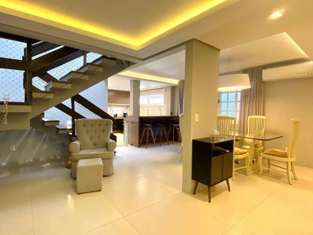 Casa, 3 quartos, à venda, 336 m², São Sebastião - Porto Alegre — foto 5