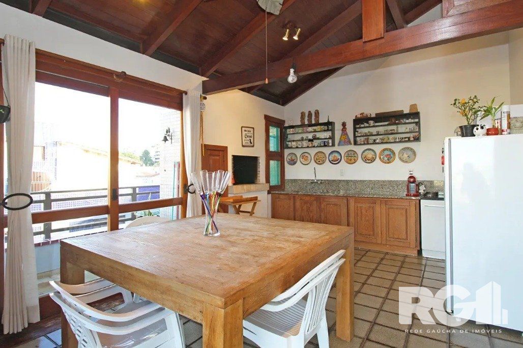 Cobertura, 3 quartos, 396 m² - Foto 36