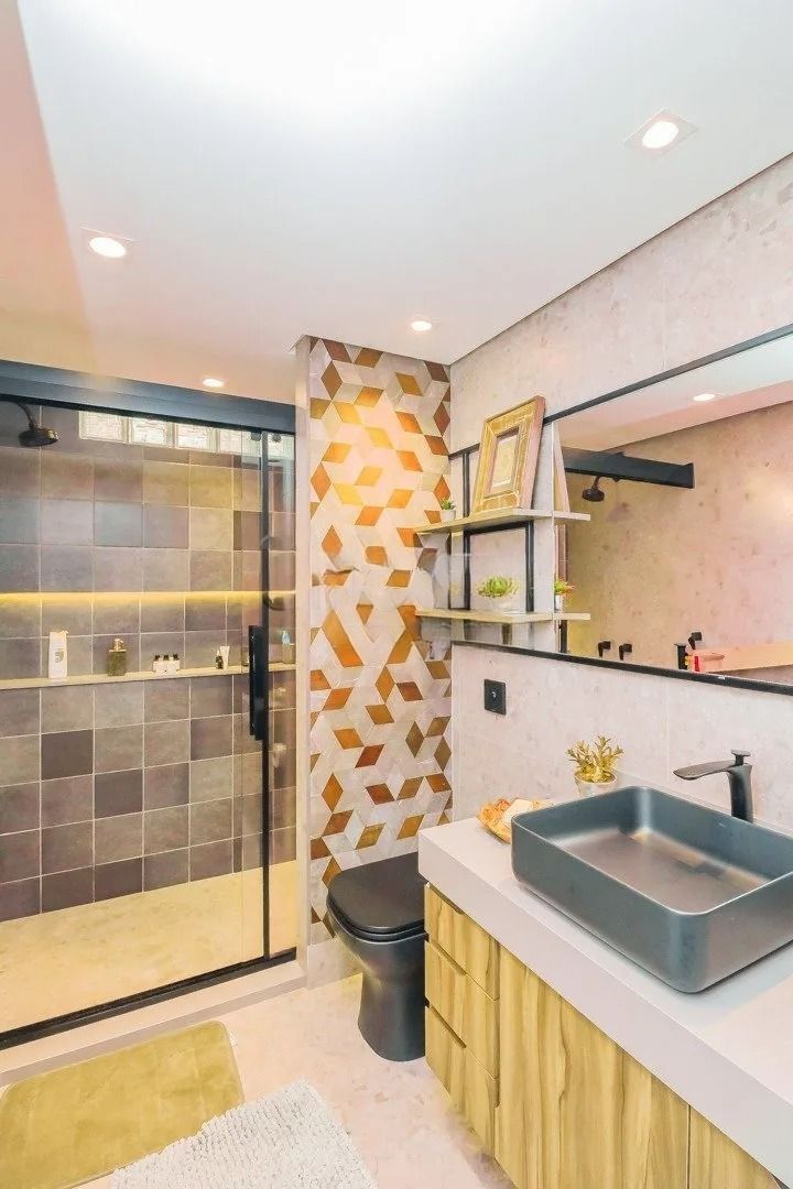 Apartamento, 3 quartos, 114 m² - Foto 10