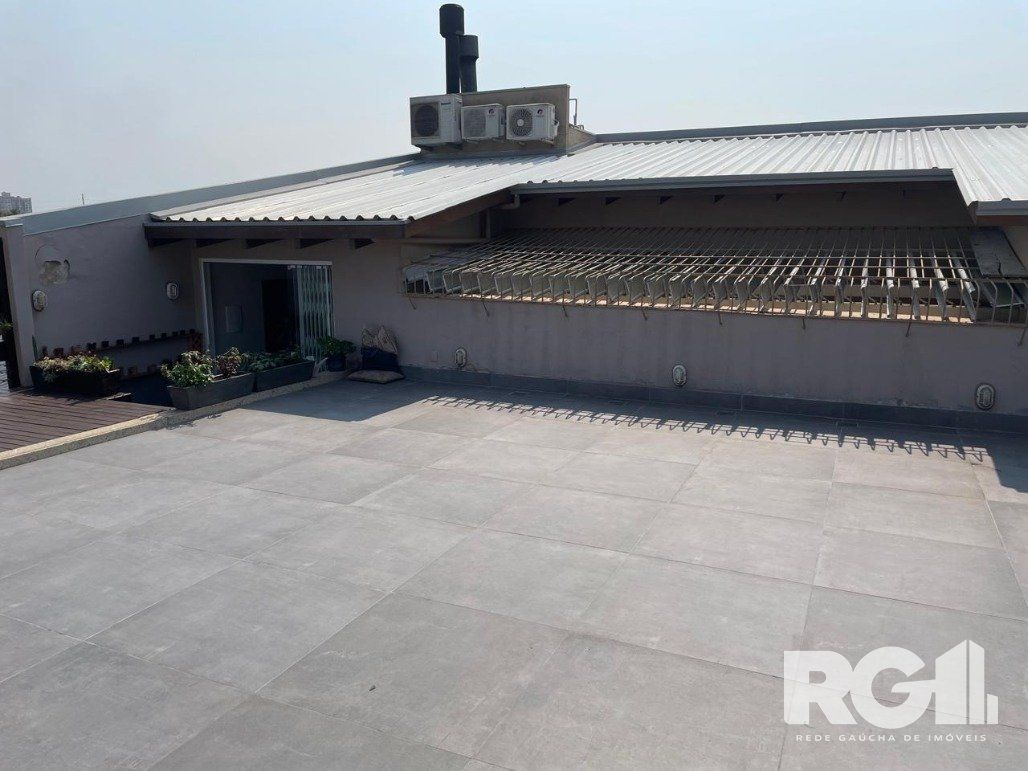 Casa à venda com 3 quartos, 164m² - Foto 41