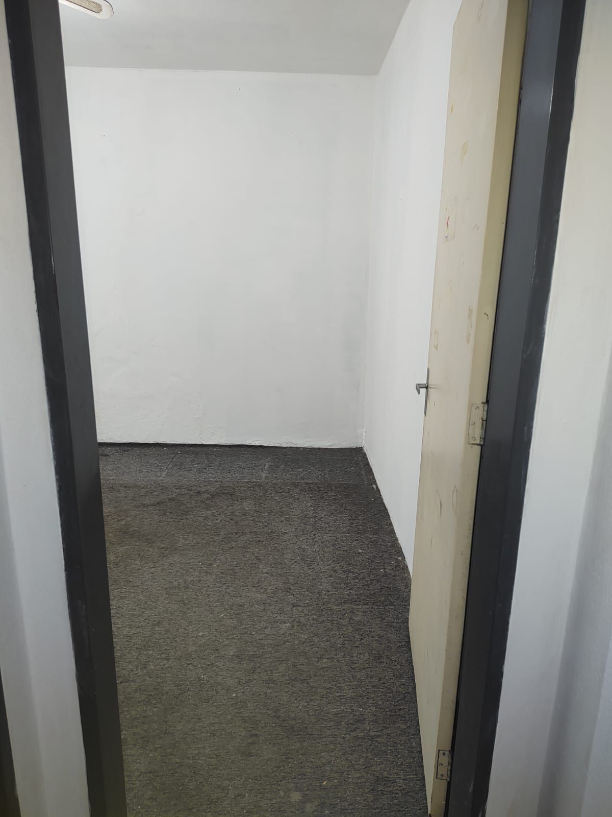 Apartamento, 2 quartos, 51 m² - Foto 6