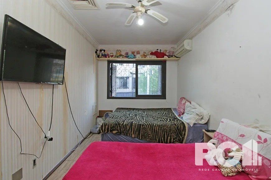 Casa, 3 quartos, 330 m² - Foto 22