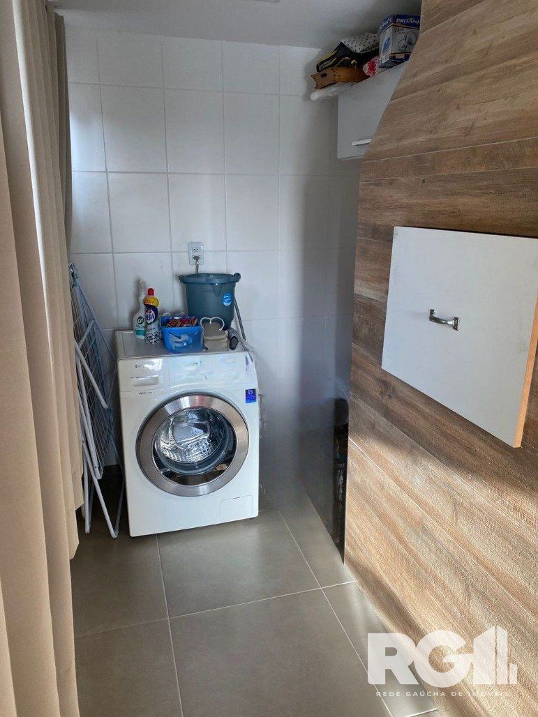 Cobertura à venda com 2 quartos, 131m² - Foto 5