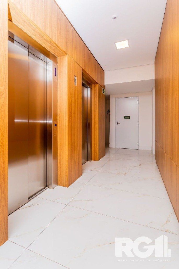 Apartamento, 3 quartos, 93 m² - Foto 18