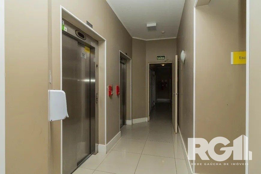 Apartamento, 2 quartos, 56 m² - Foto 24