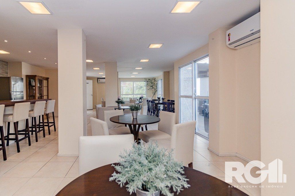 Apartamento, 2 quartos, 56 m² - Foto 13