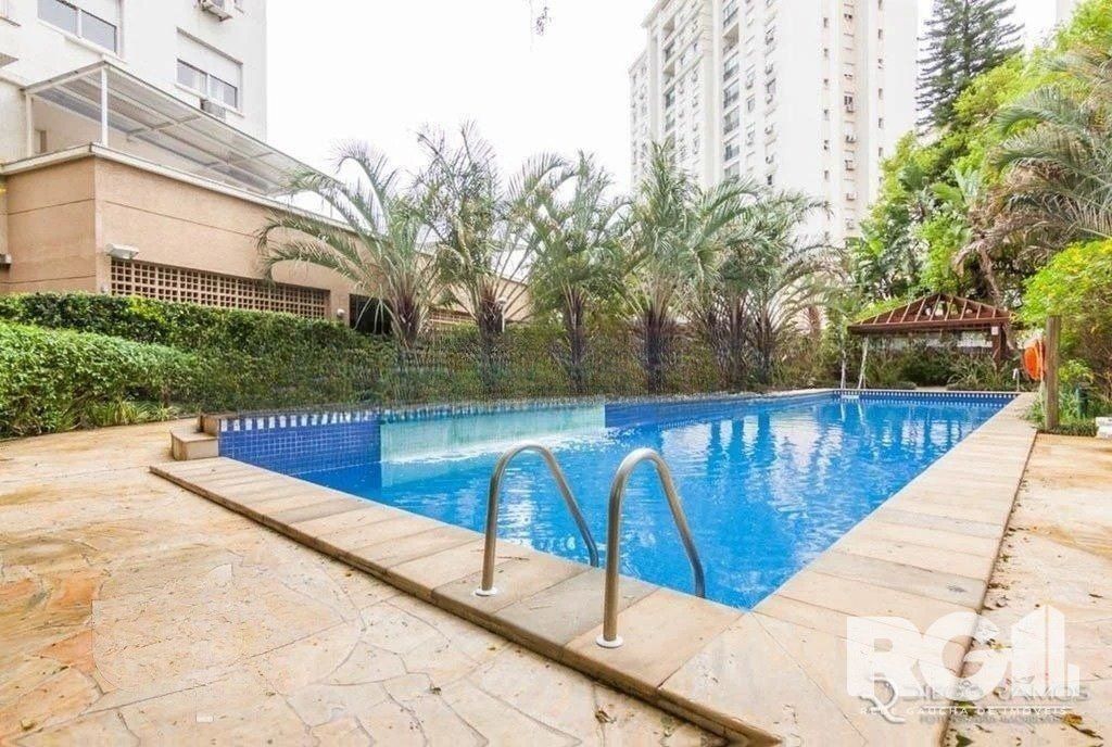 Apartamento, 2 quartos, 69 m² - Foto 11