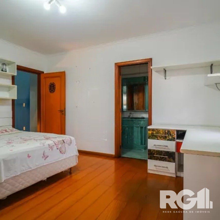 Casa à venda com 4 quartos, 530m² - Foto 40