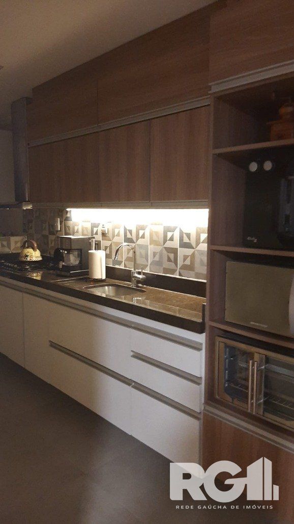 Apartamento, 3 quartos, 105 m² - Foto 4