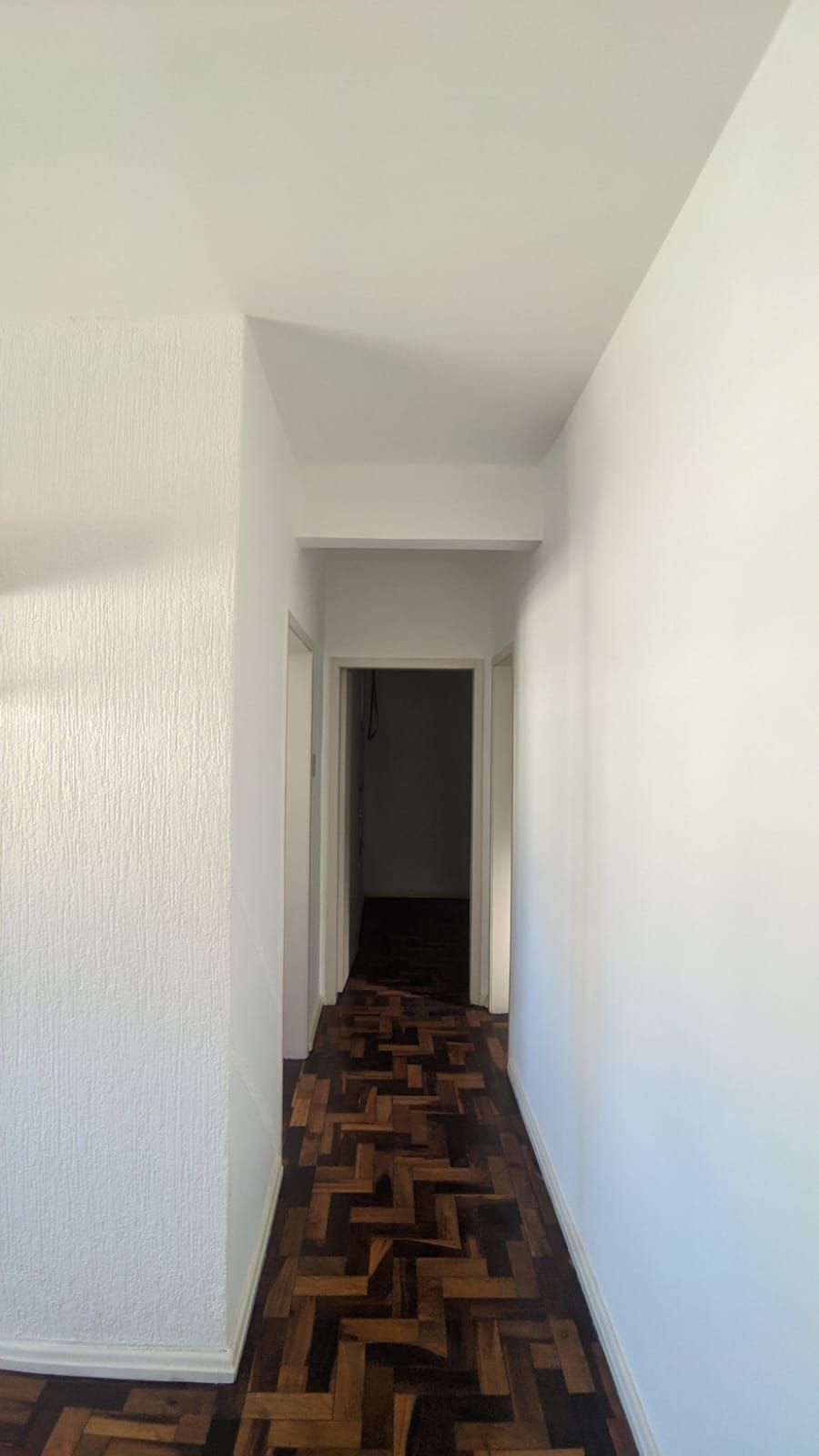 Apartamento, 2 quartos, 48 m² - Foto 6