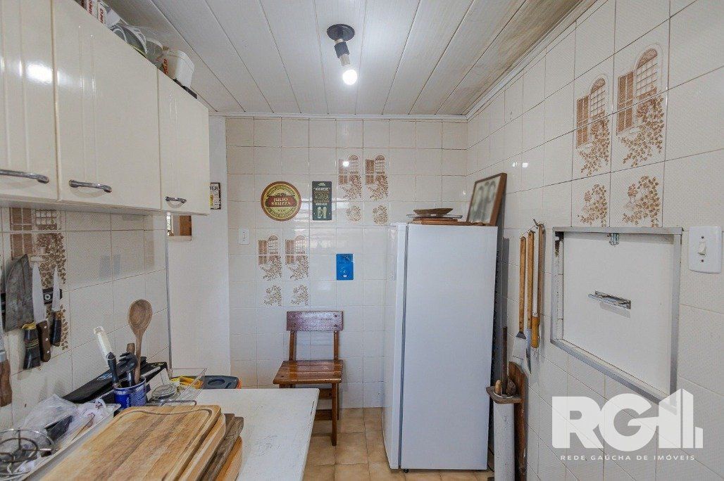 Cobertura, 3 quartos, 160 m² - Foto 11