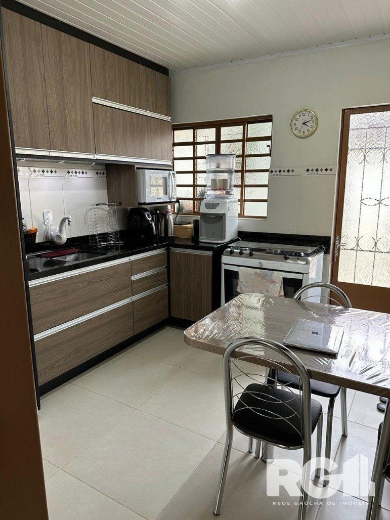 Casa à venda com 2 quartos, 148m² - Foto 26