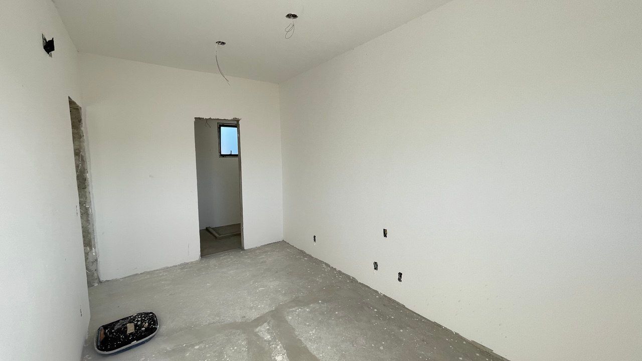 Depósito-Galpão-Armazém à venda com 2 quartos, 77m² - Foto 15