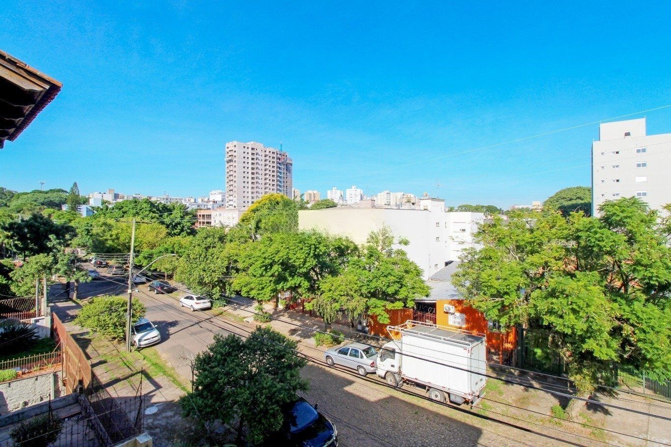 Casa, 3 quartos, 286 m² - Foto 22