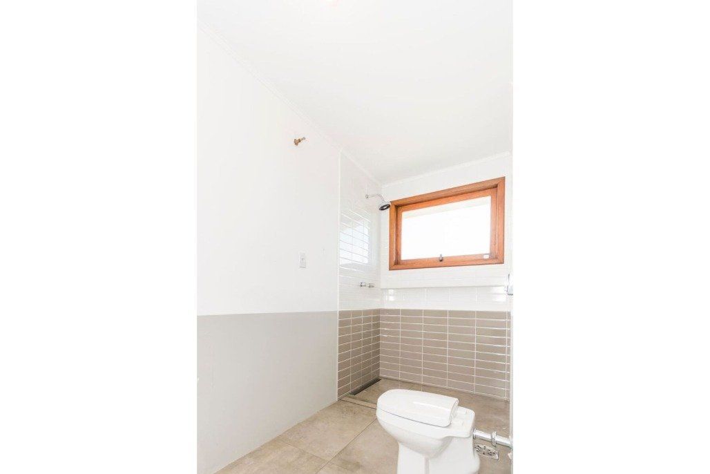 Casa, 3 quartos, 258 m² - Foto 21