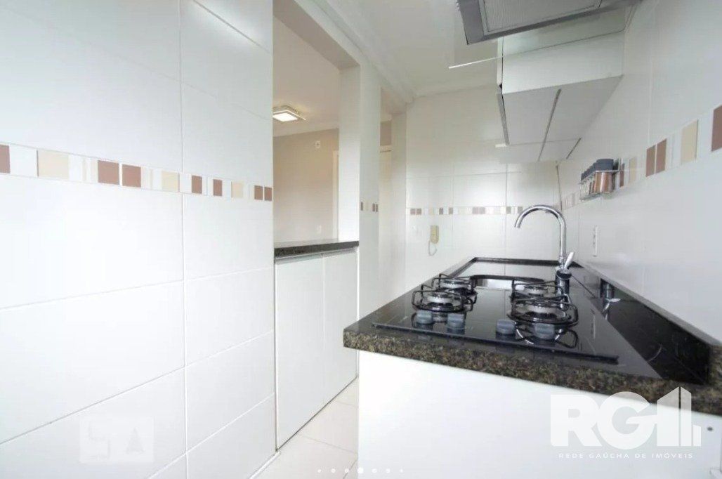 Apartamento, 2 quartos, 90 m² - Foto 5