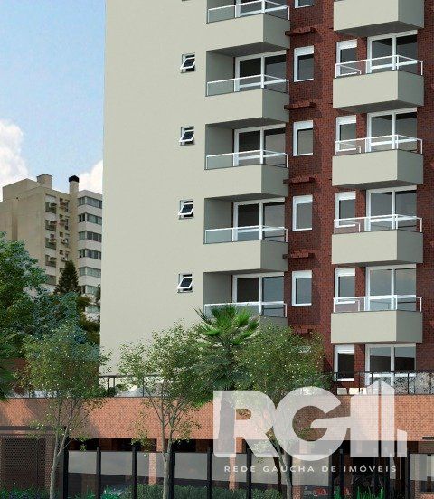 Apartamento, 3 quartos, 93 m² - Foto 34