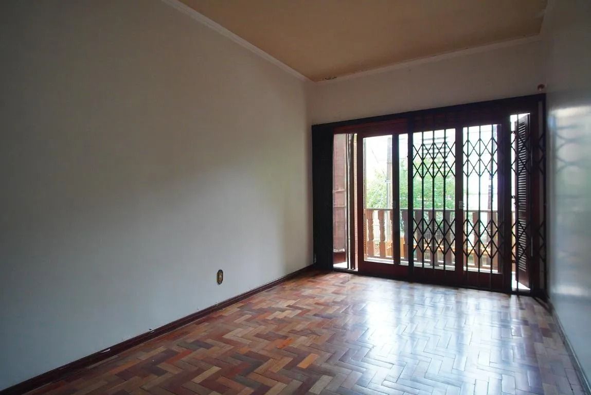 Casa, 4 quartos, à venda, 300 m², Passo da Areia - Porto Alegre — foto 3