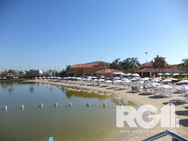 Casa de Condomínio à venda com 6 quartos, 354m² - Foto 42