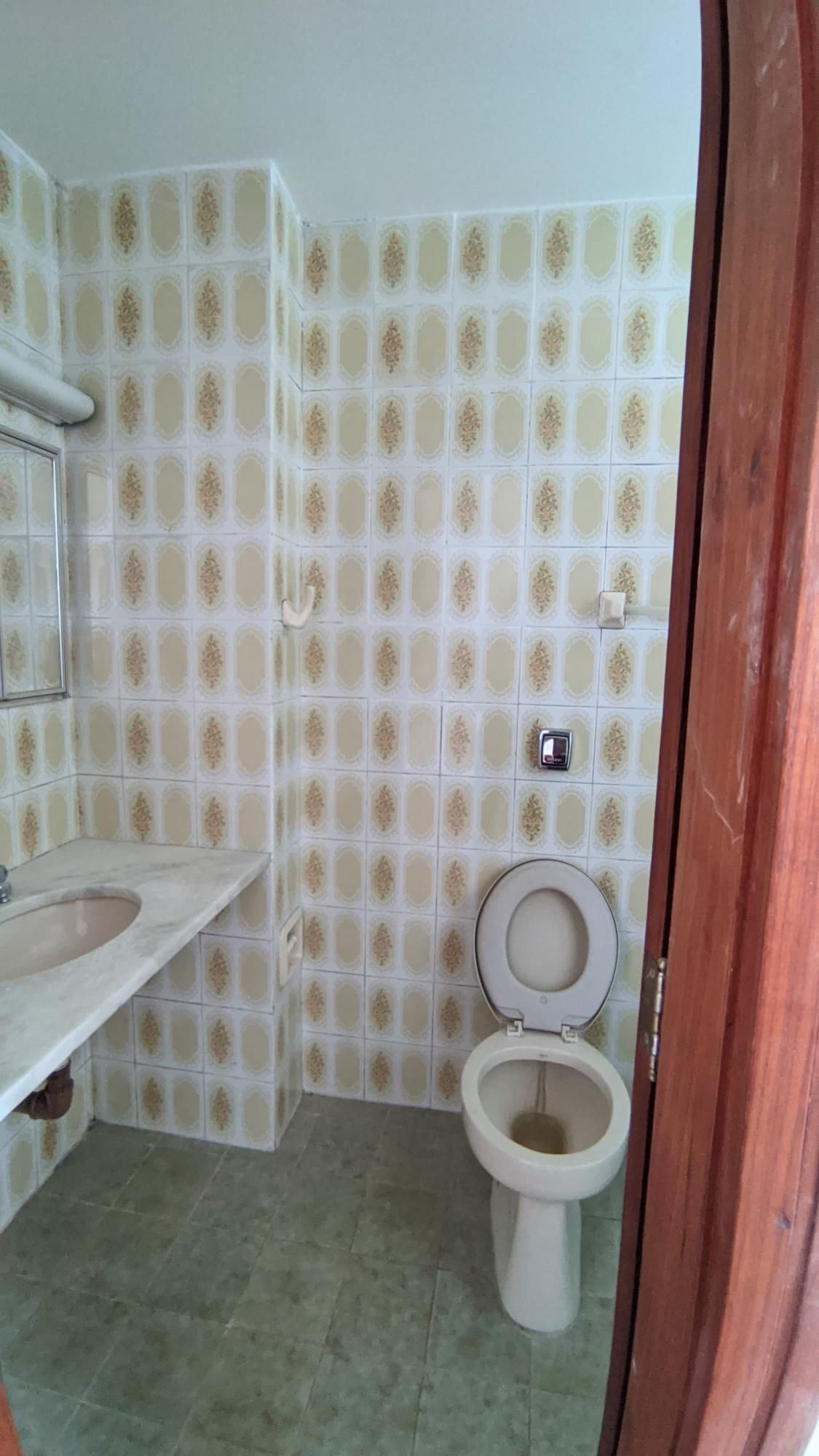 Cobertura à venda com 3 quartos, 165m² - Foto 17