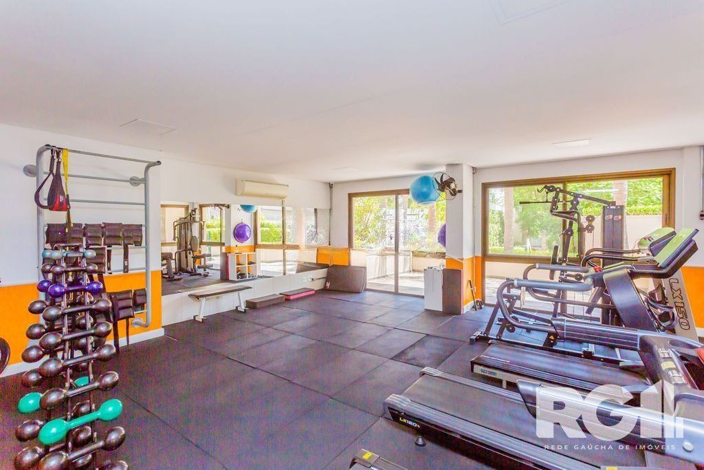 Apartamento, 2 quartos, 65 m² - Foto 26