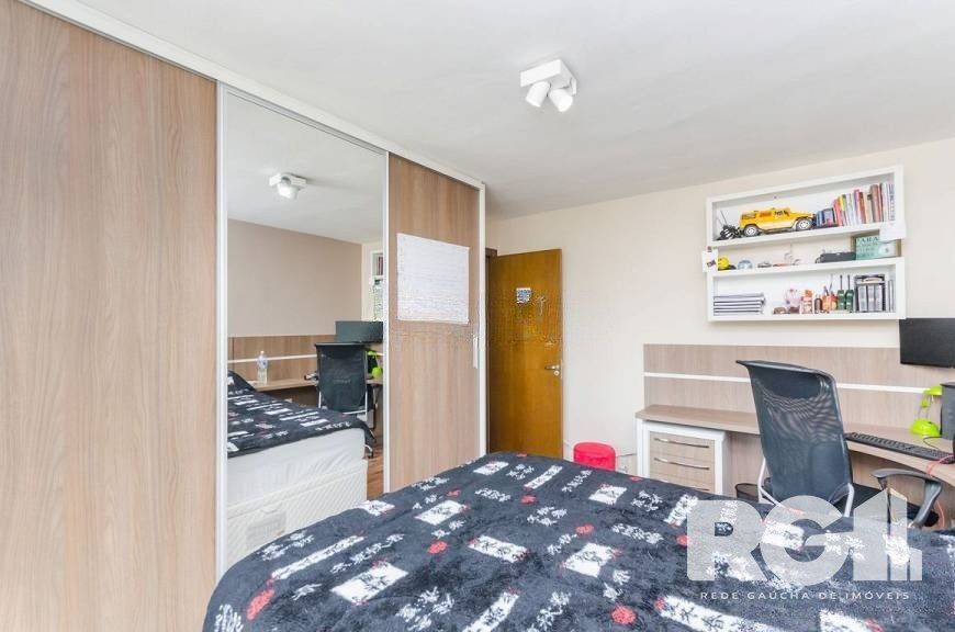 Casa à venda com 5 quartos, 404m² - Foto 16