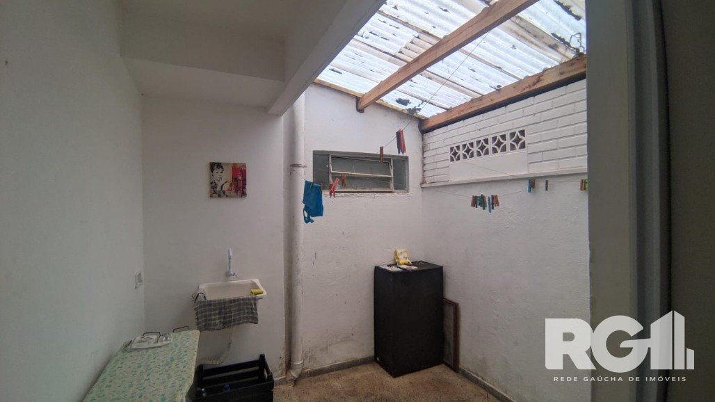 Apartamento à venda com 1 quarto, 40m² - Foto 9