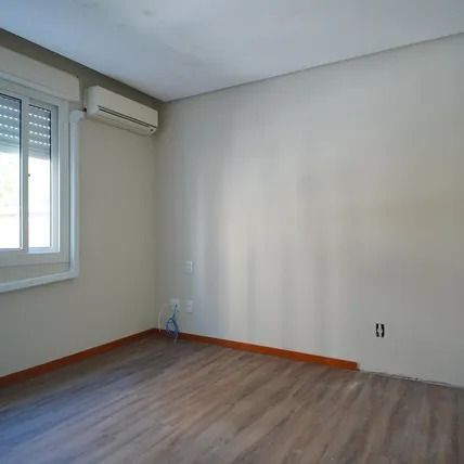 Apartamento, 3 quartos, 84 m² - Foto 7