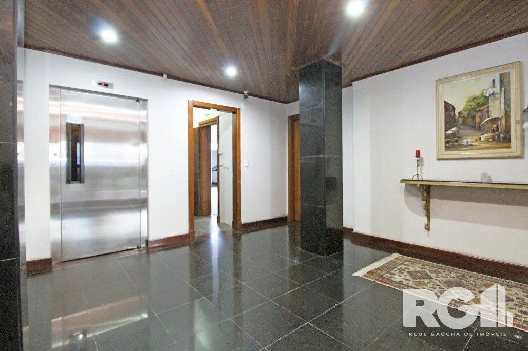 Cobertura, 3 quartos, 396 m² - Foto 55