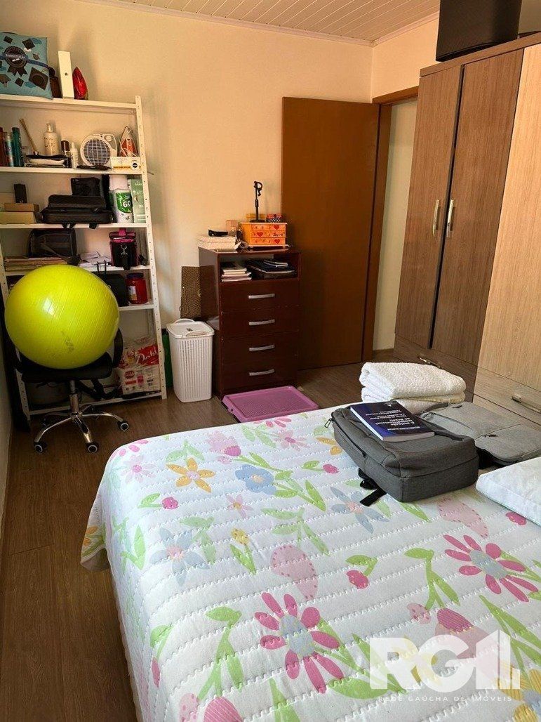 Casa à venda com 2 quartos, 148m² - Foto 17
