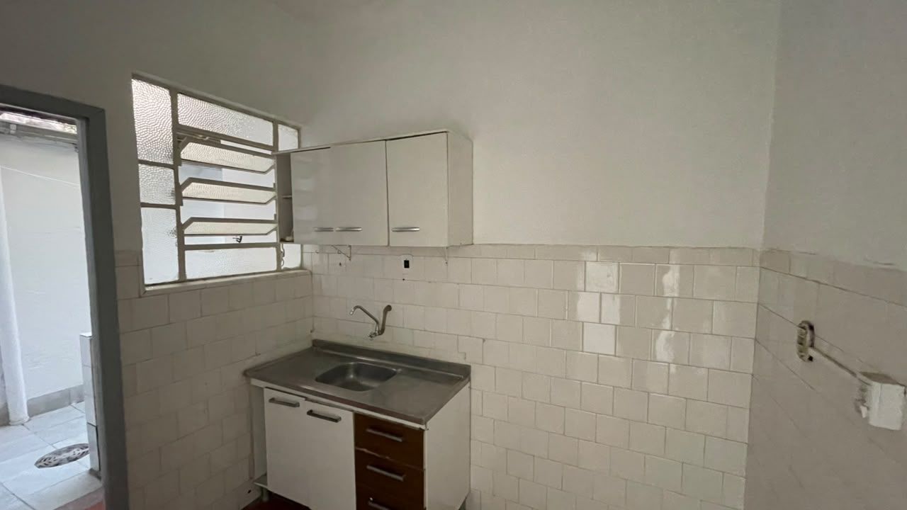 Apartamento, 2 quartos, à venda, 50 m², Cristo Redentor - Porto Alegre — foto 5